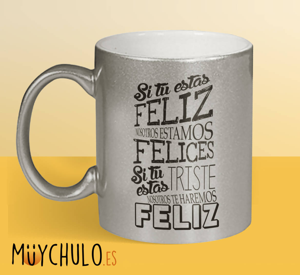 MockUp_taza_METALIZADA_PLATEADA-2.jpg