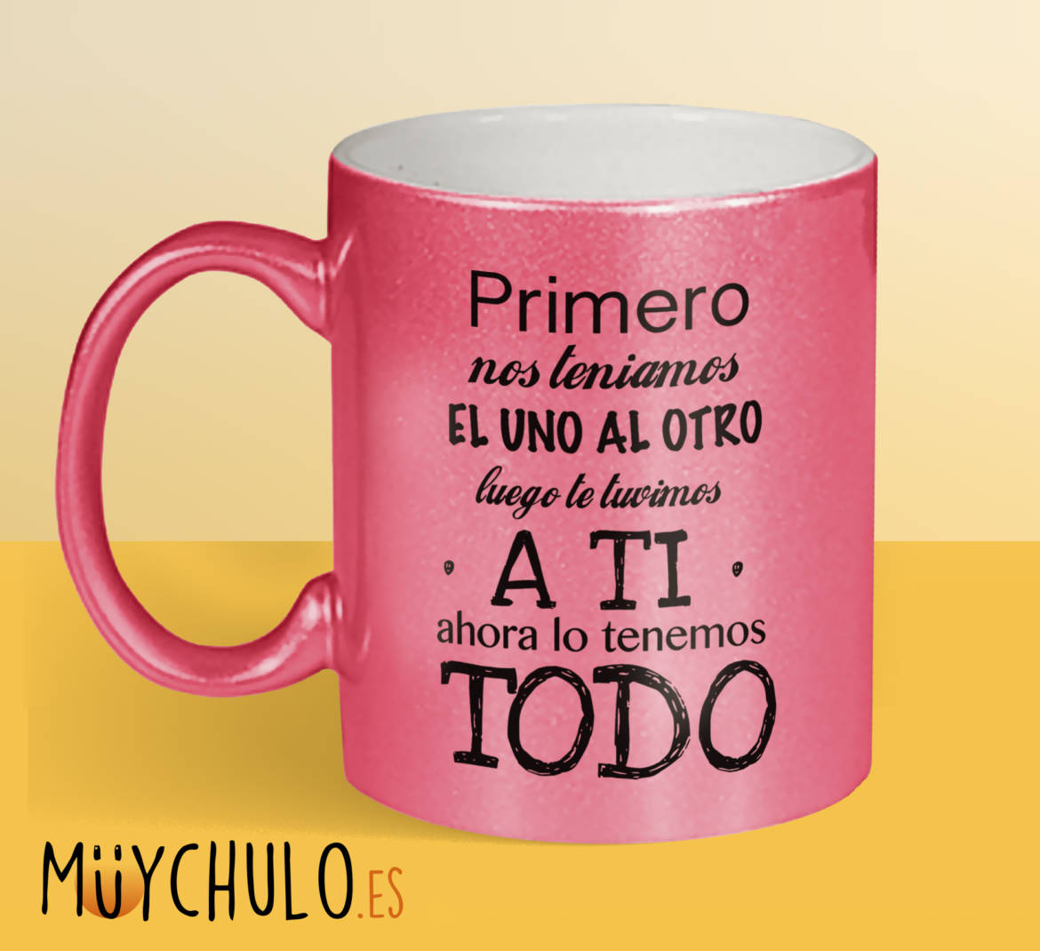 MockUp_taza_METALIZADA_ROSA-1.jpg