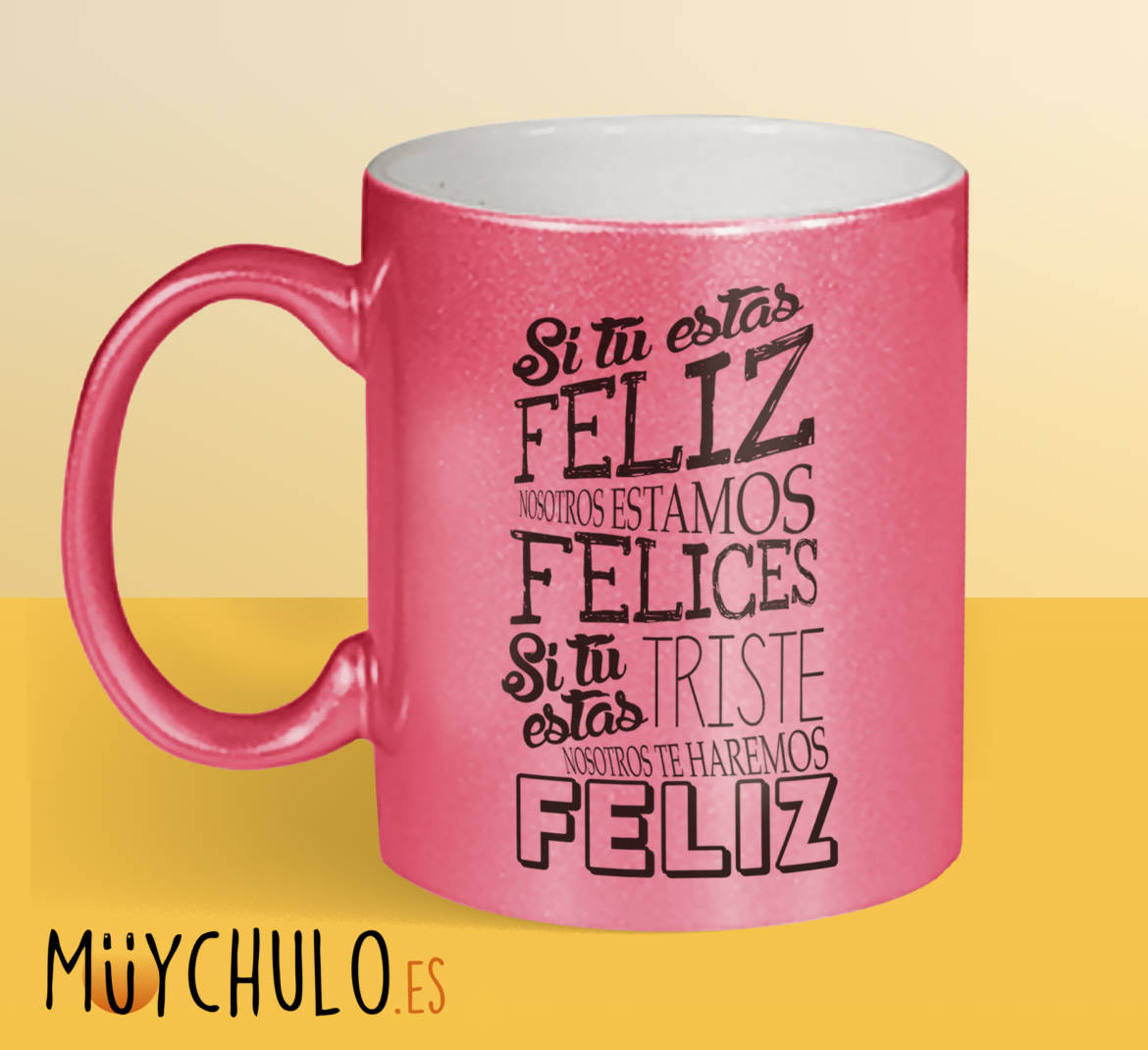 MockUp_taza_METALIZADA_ROSA-2.jpg