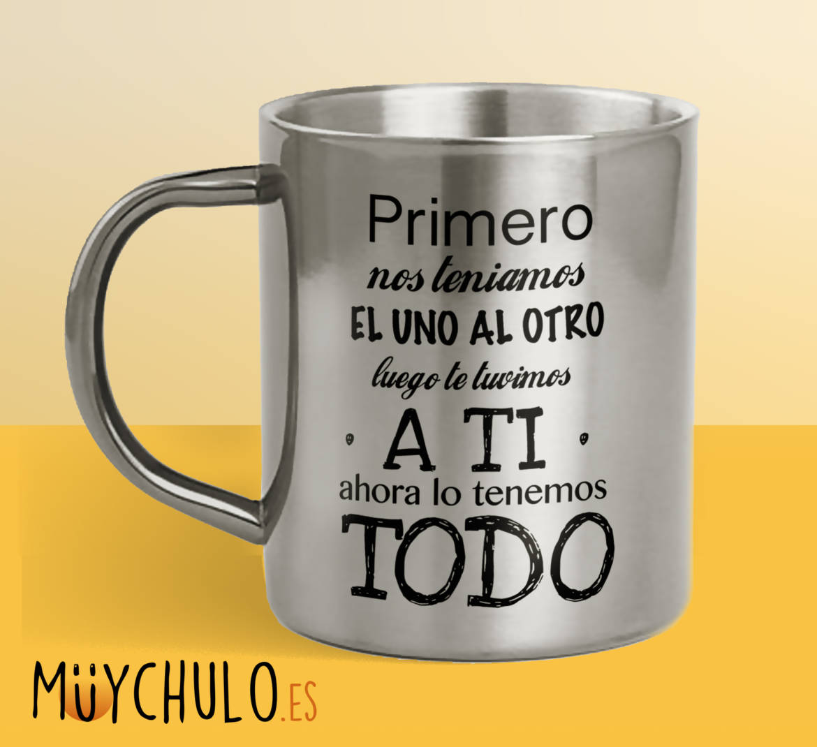 MockUp_taza_METÁLICA-1.jpg