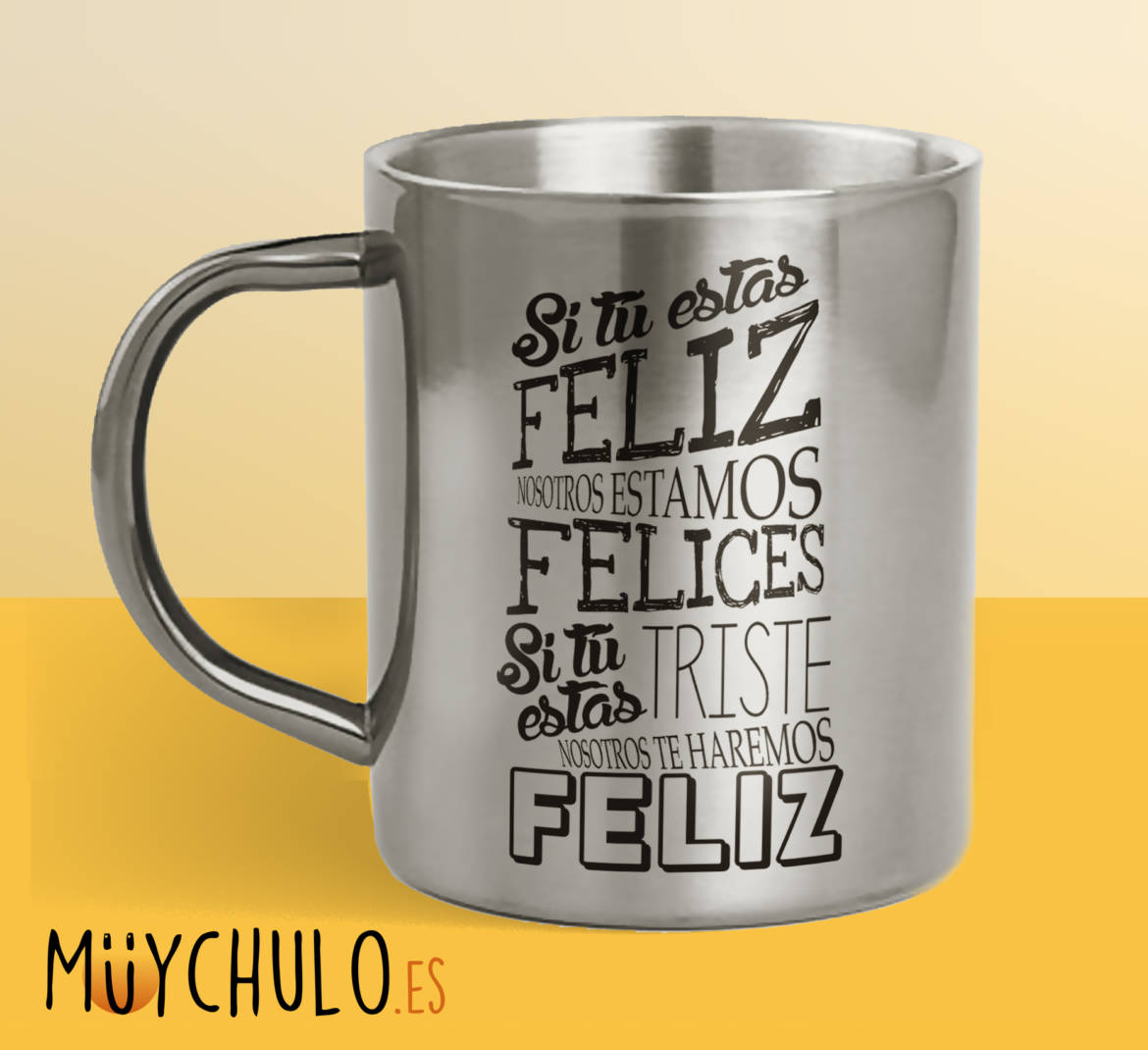 MockUp_taza_METÁLICA-2.jpg