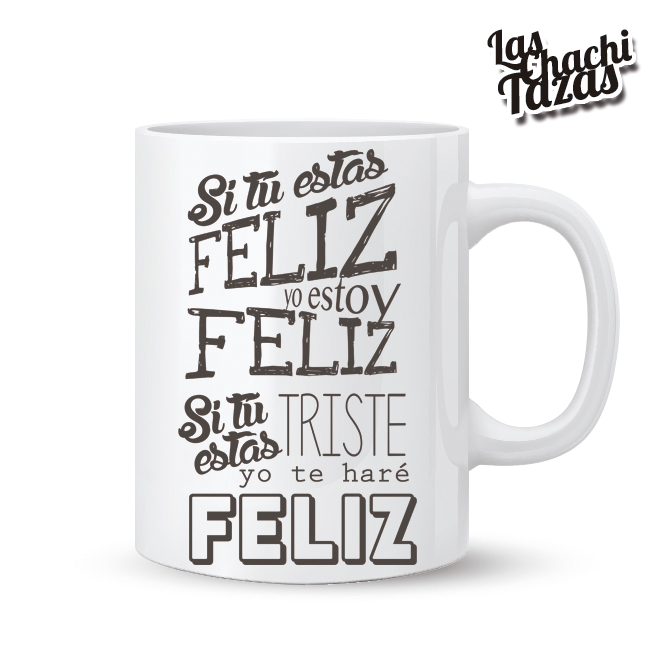 feliz.jpg