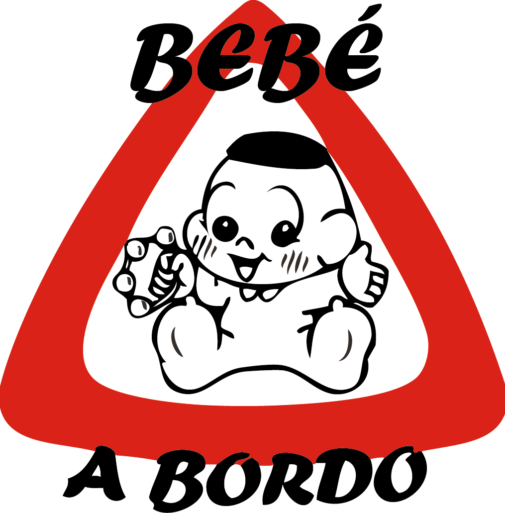 BEBE-SONAJERO-2.jpg