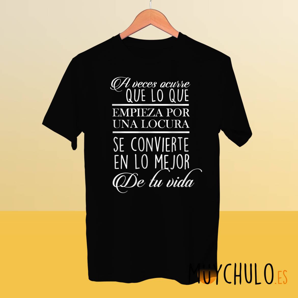 Locuras-que-se-convierten-en-lo-mejor_camiseta_negra.jpg