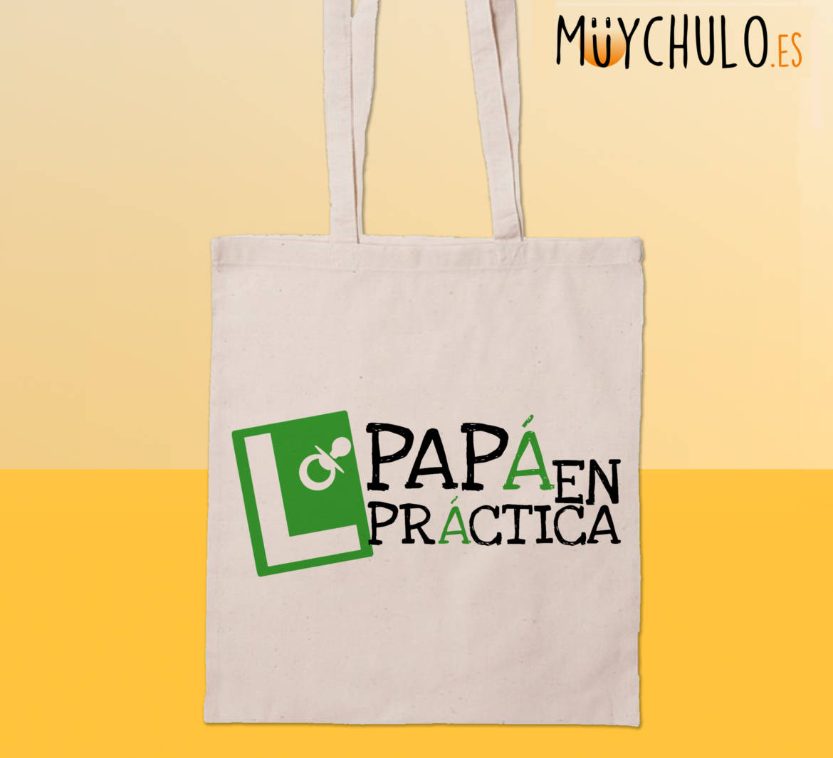 MockUp_bolsa-2.jpg