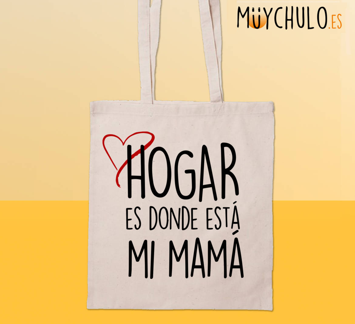MockUp_bolsa-3.jpg