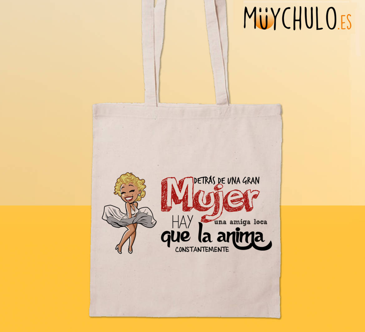MockUp_bolsa-6.jpg