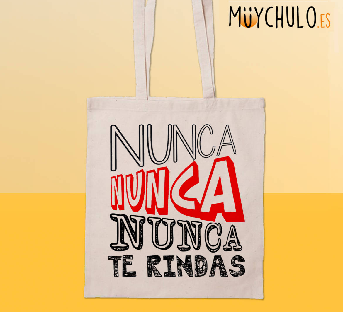 MockUp_bolsa-7.jpg