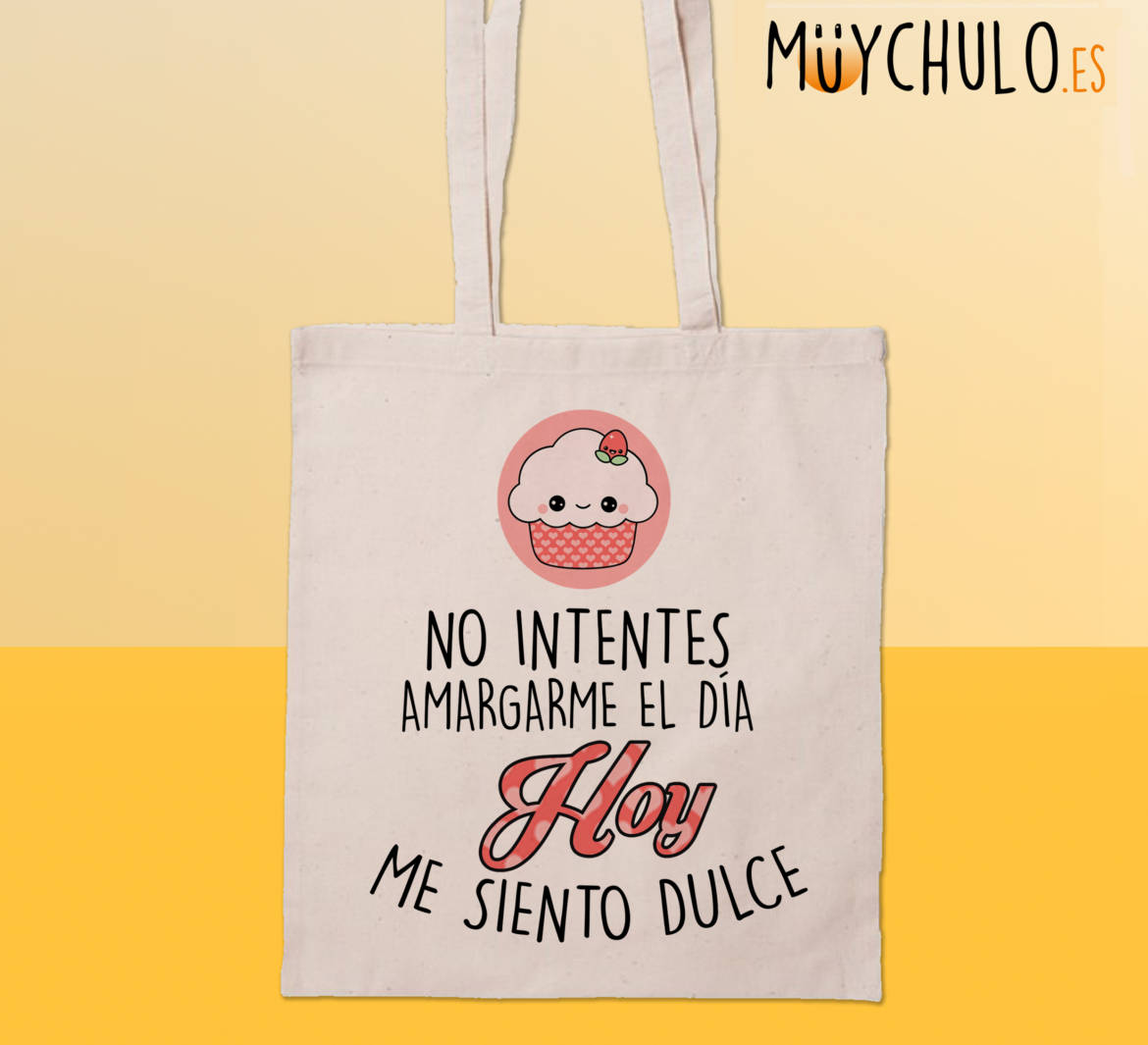 MockUp_bolsa-8.jpg
