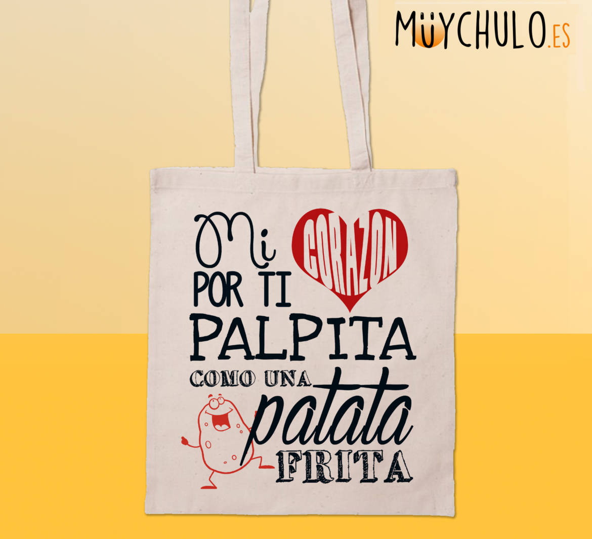MockUp_bolsa-9.jpg