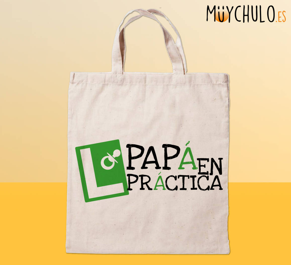 MockUp_bolsa_daytona-2.jpg