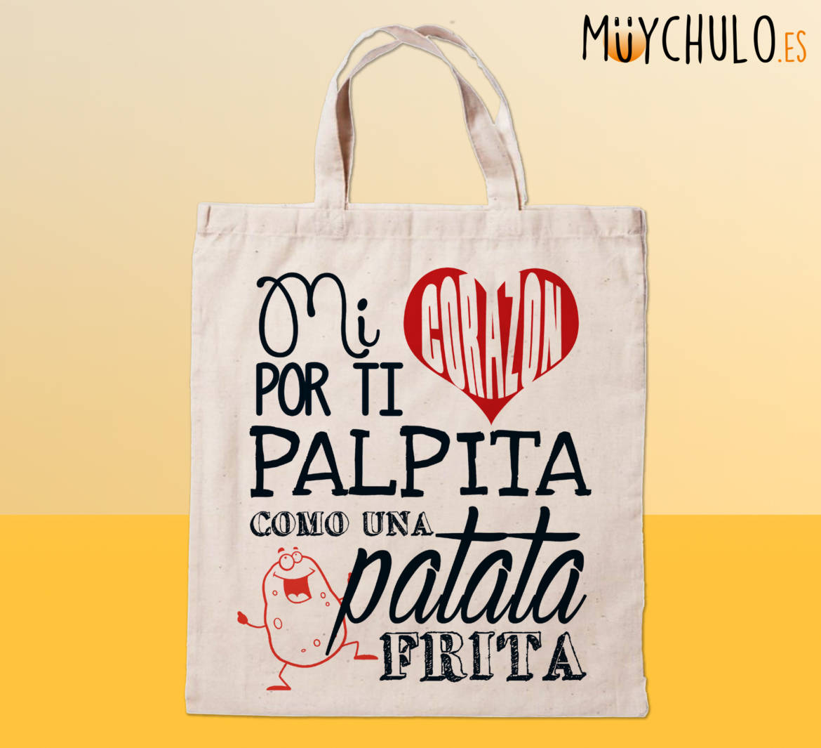 MockUp_bolsa_daytona-9.jpg