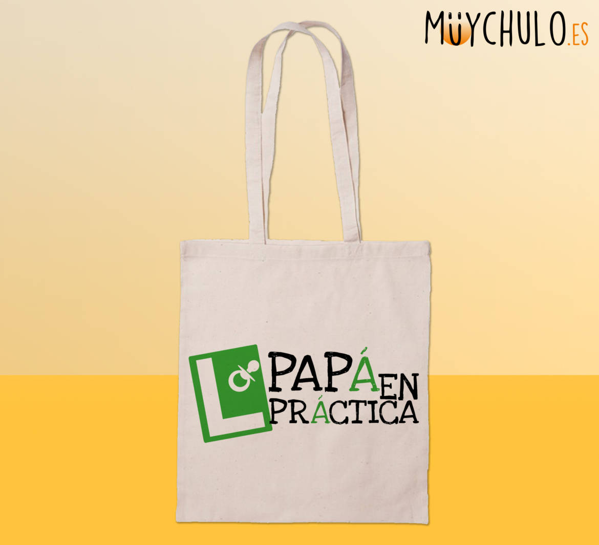 MockUp_bolsa_larsen-3.jpg