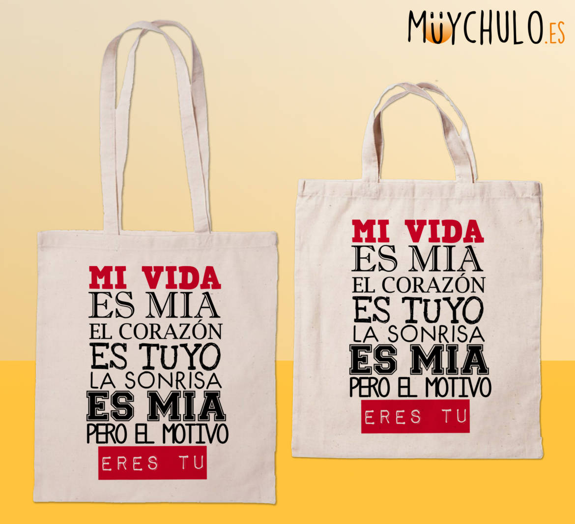 MockUp_bolsas-1.jpg