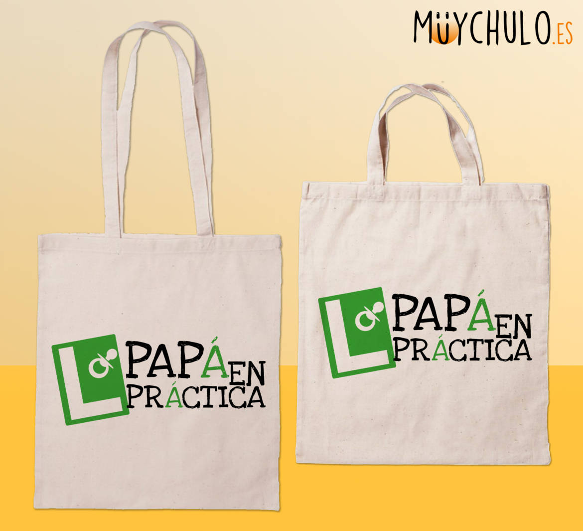 MockUp_bolsas-2.jpg
