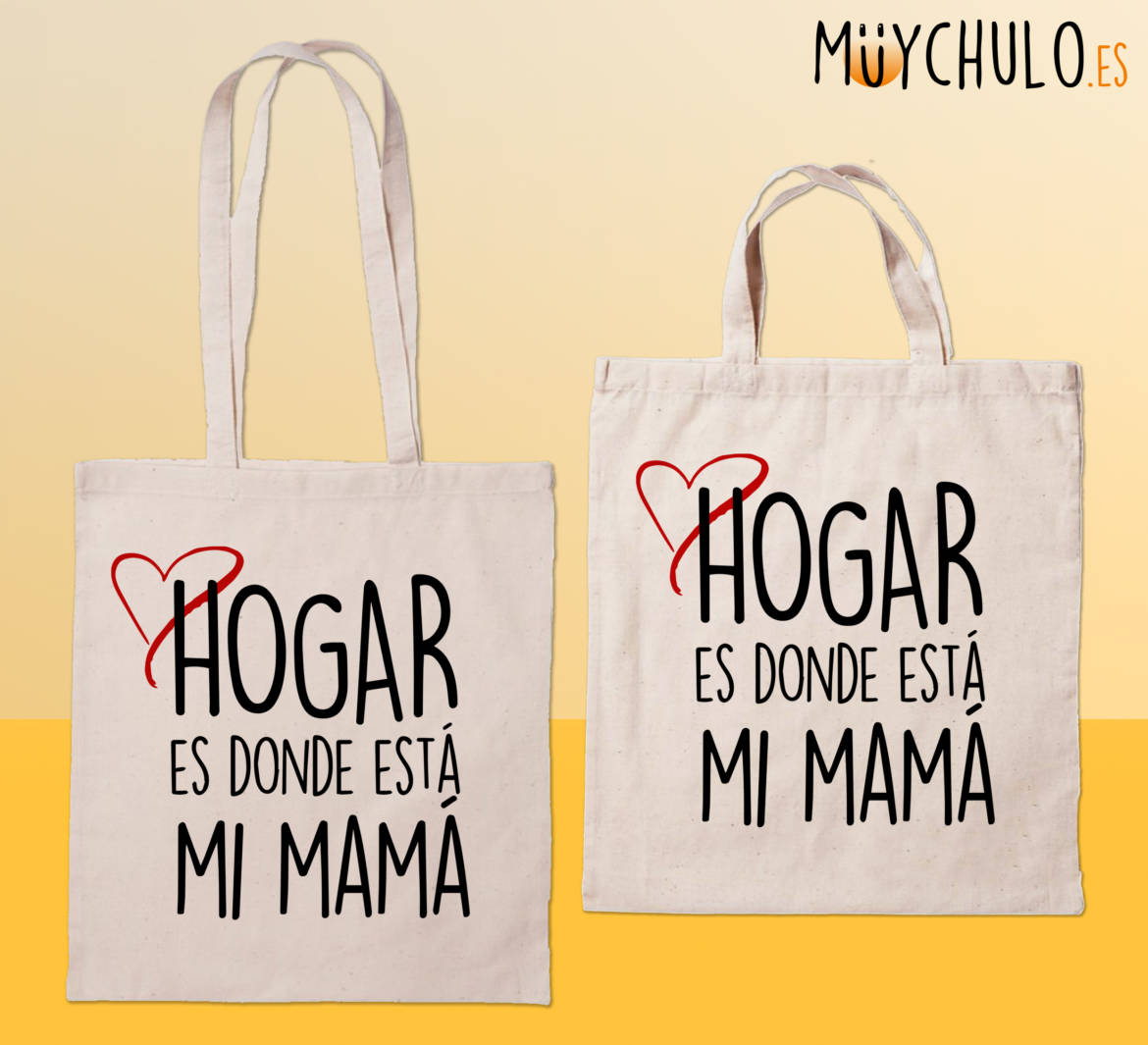 MockUp_bolsas-3.jpg