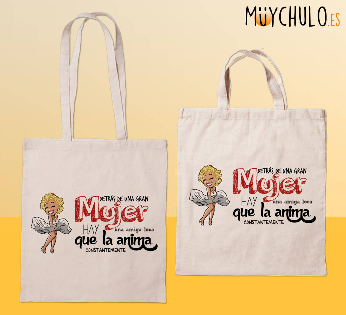 MockUp_bolsas-6.jpg
