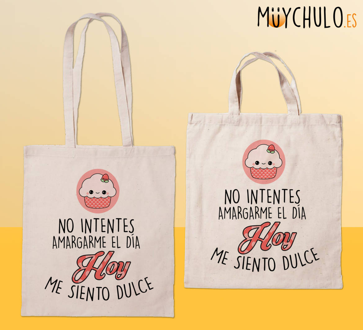 MockUp_bolsas-8.jpg