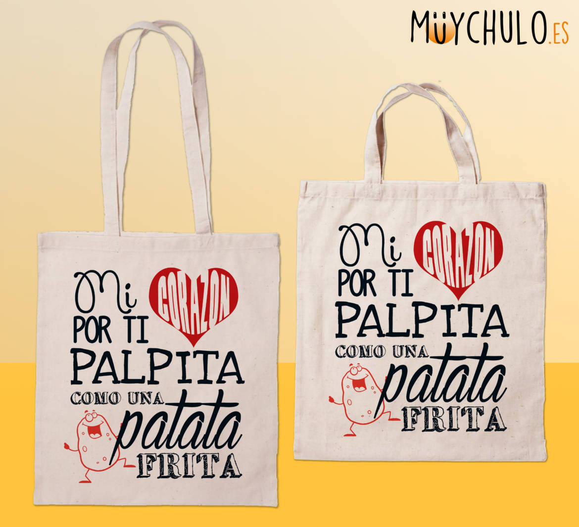 MockUp_bolsas-9.jpg