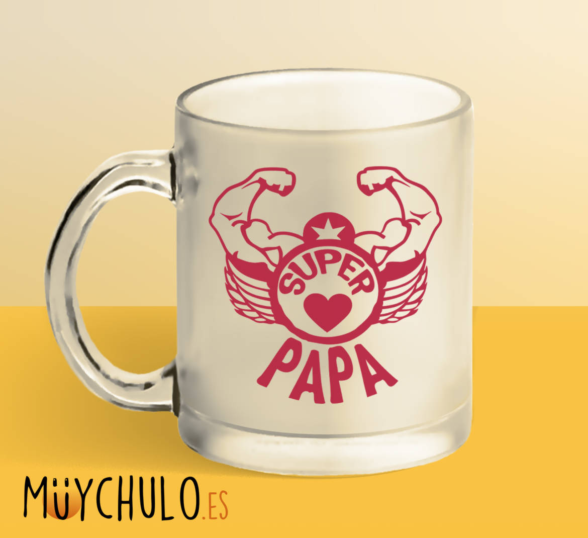 MockUp_taza_CRISTAL_GLASEADA.jpg