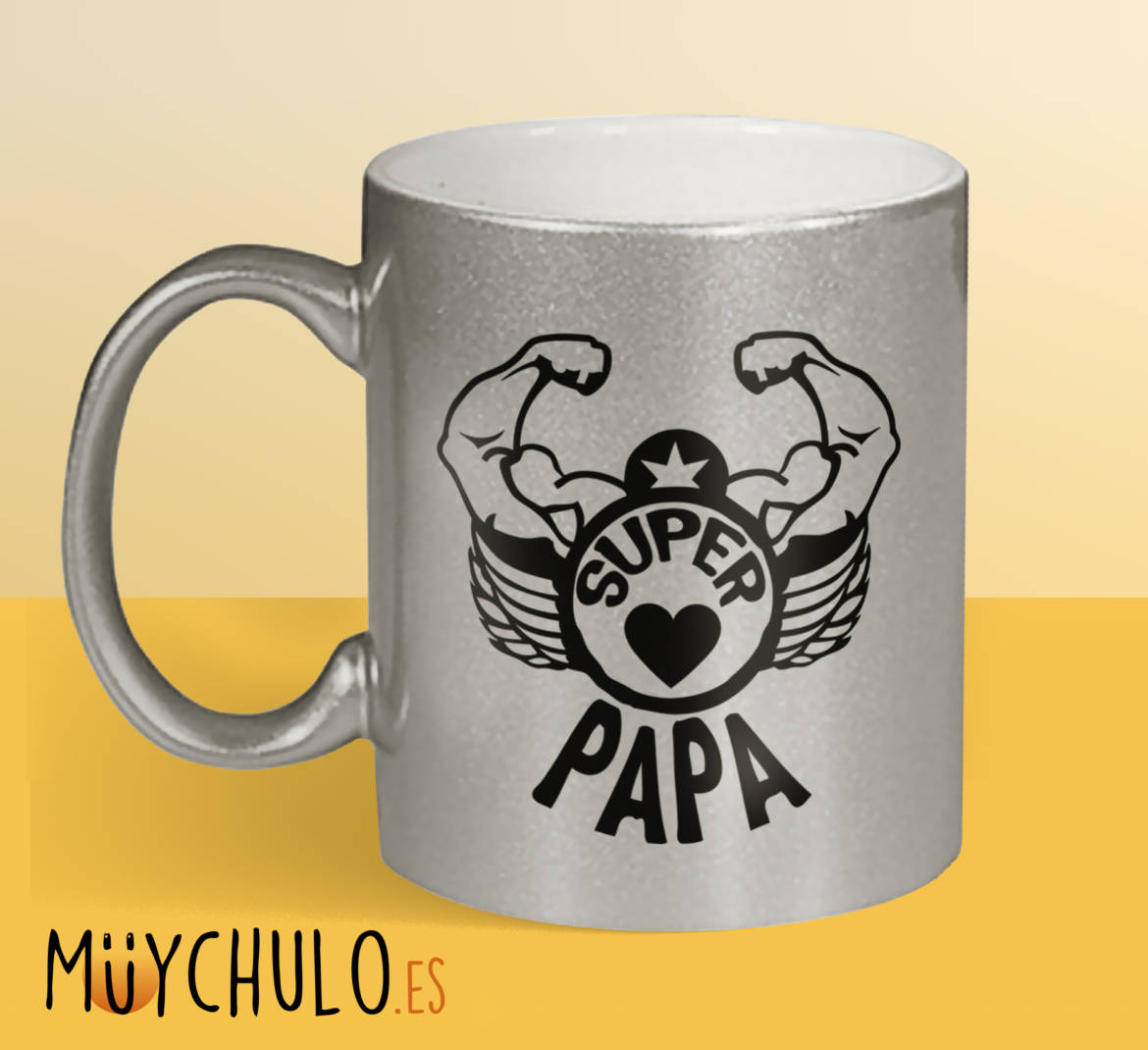 MockUp_taza_METALIZADA_PLATEADA.jpg