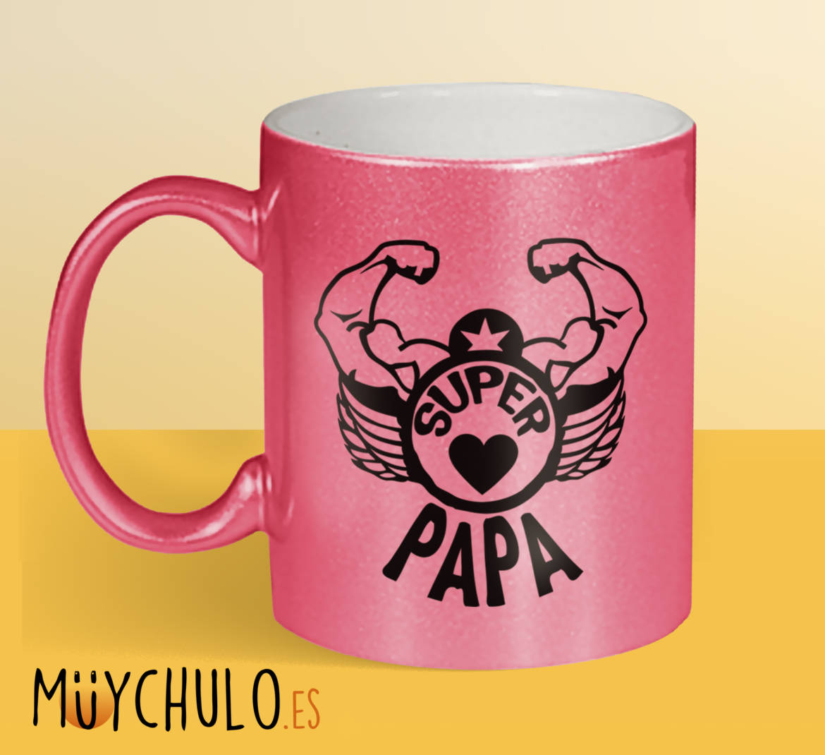 MockUp_taza_METALIZADA_ROSA.jpg