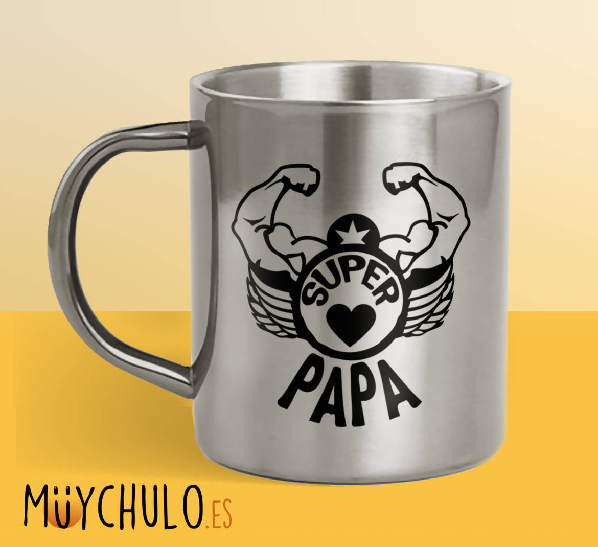 MockUp_taza_METÁLICA.jpg