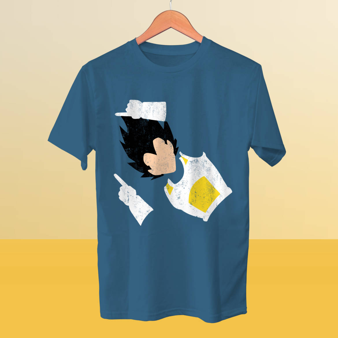 Mock_Up_camiseta_vegeta.jpg