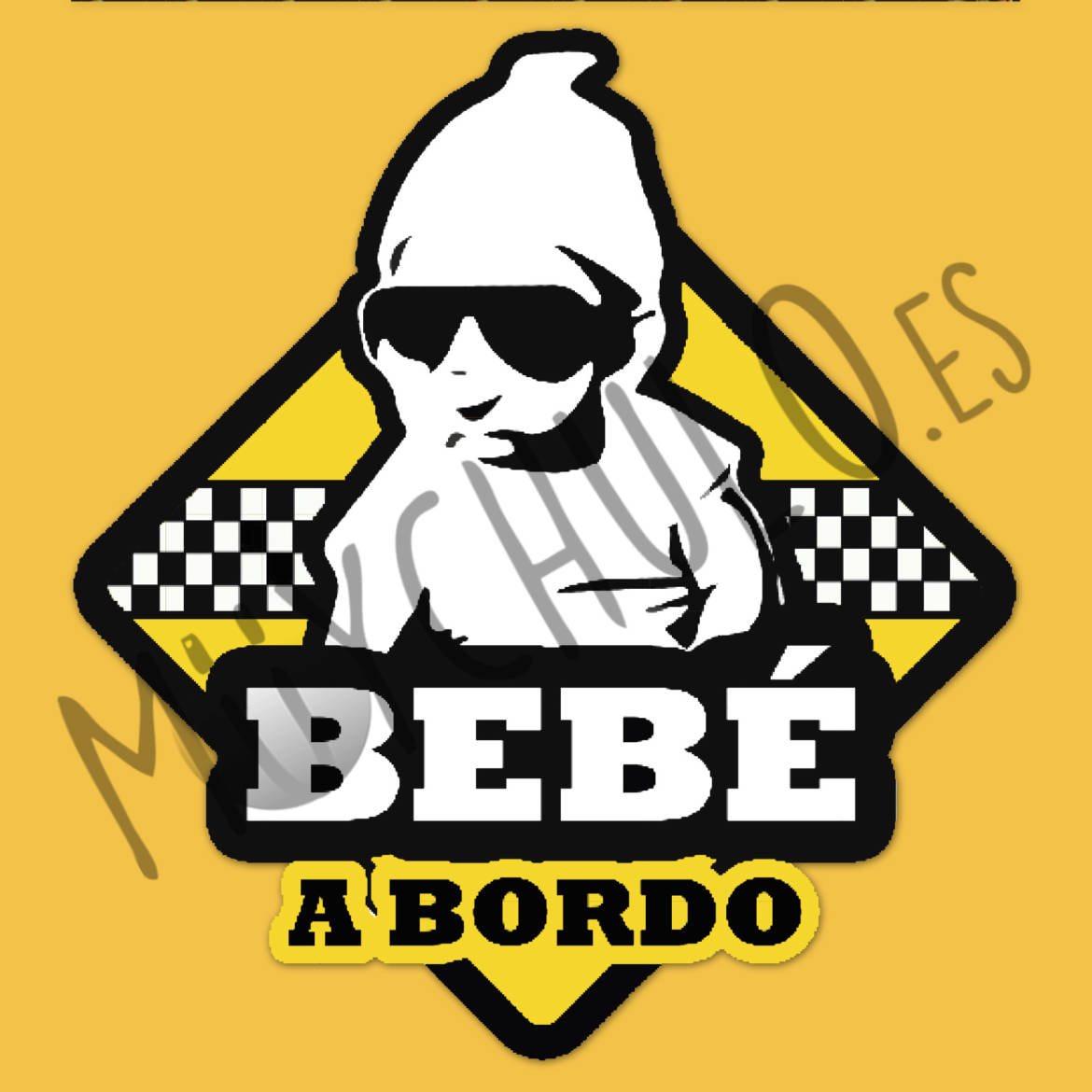 bebé-a-bordo-con-gafas.jpg