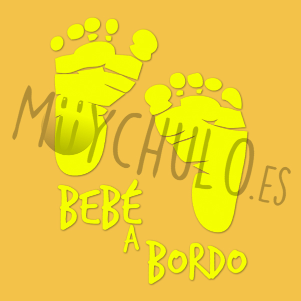 bebé-a-bordoHUELLAS_amarillo.jpg