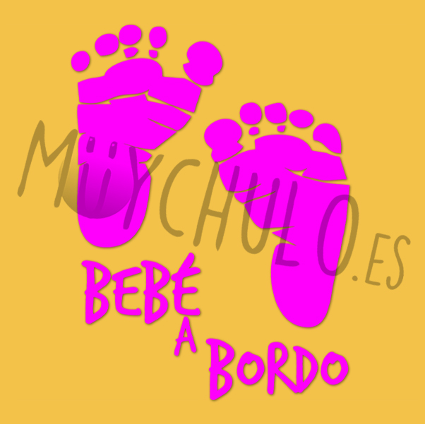 bebé-a-bordoHUELLAS_fucsia.jpg