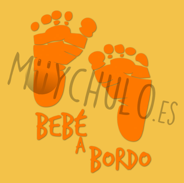 bebé-a-bordoHUELLAS_naranja.jpg