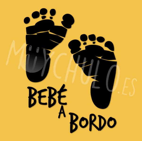 bebé-a-bordoHUELLAS_negras.jpg