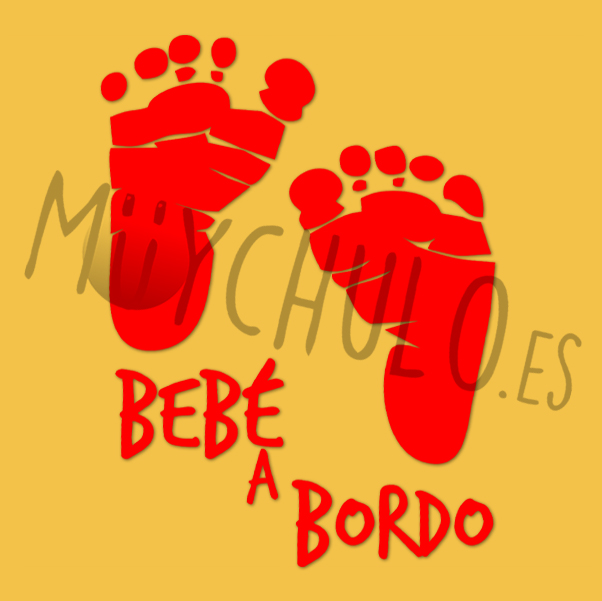 bebé-a-bordoHUELLAS_rojo.jpg
