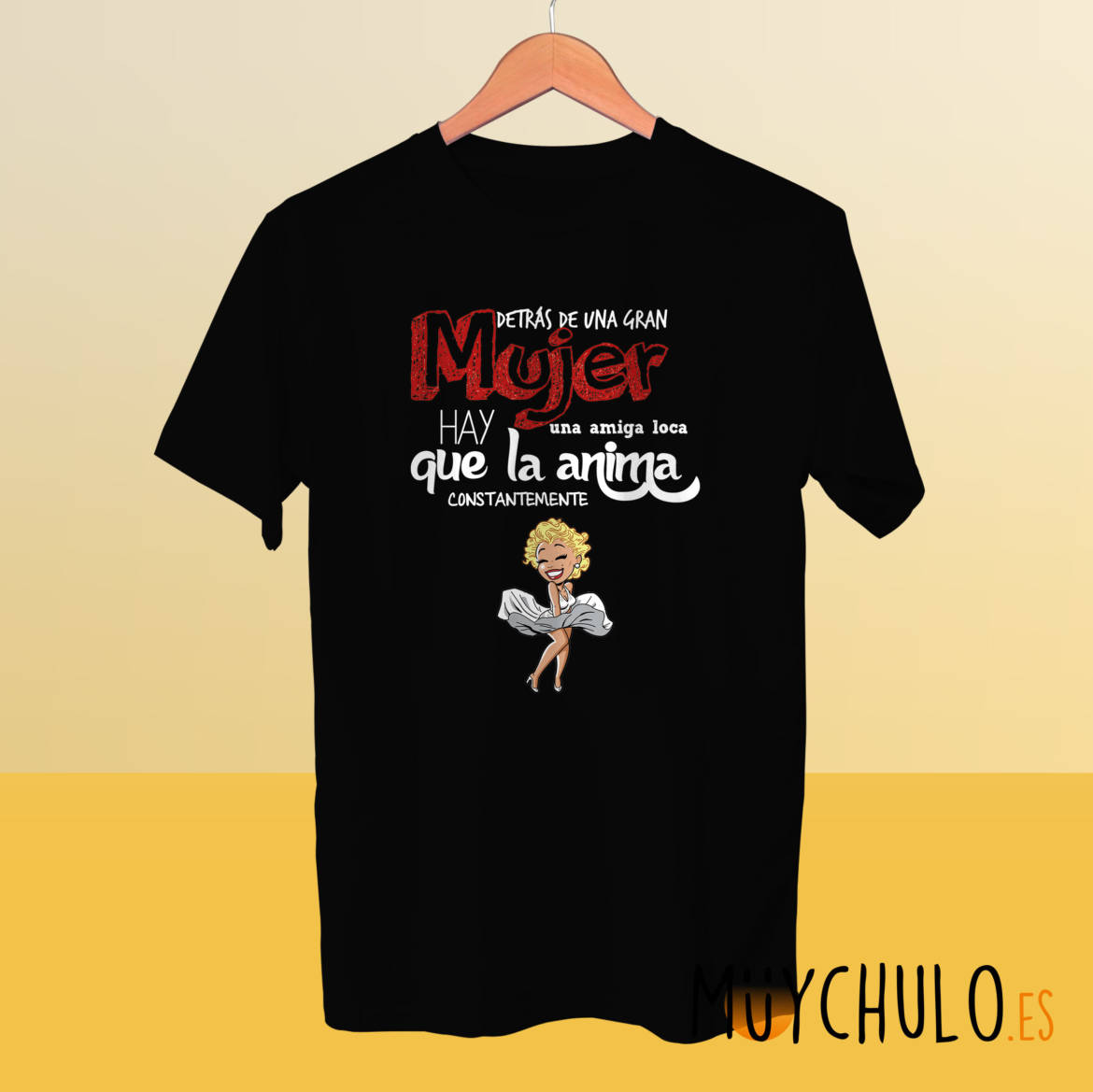 detrás-de-una-gran-mujer_camiseta_negra.jpg