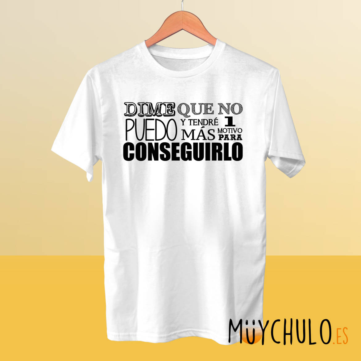 dime-que-no-puedo_camiseta_blanca.jpg