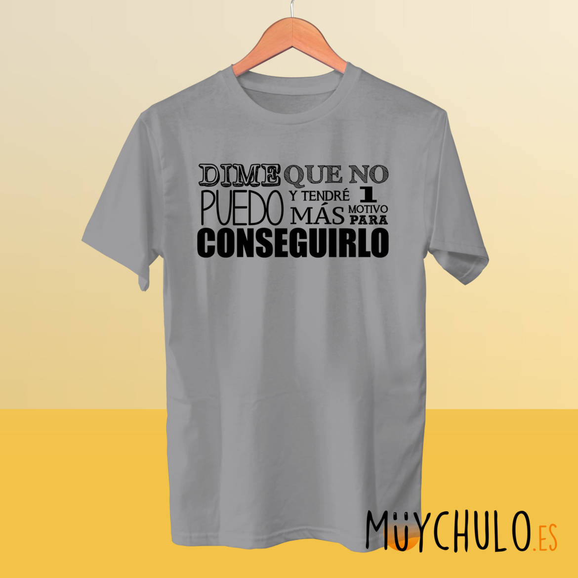 dime-que-no-puedo_camiseta_gris.jpg