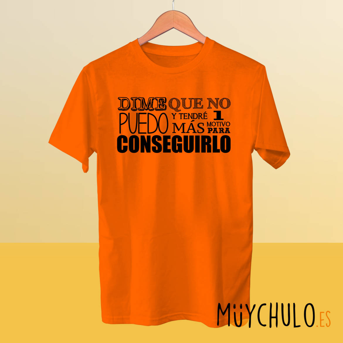 dime-que-no-puedo_camiseta_naranja.jpg