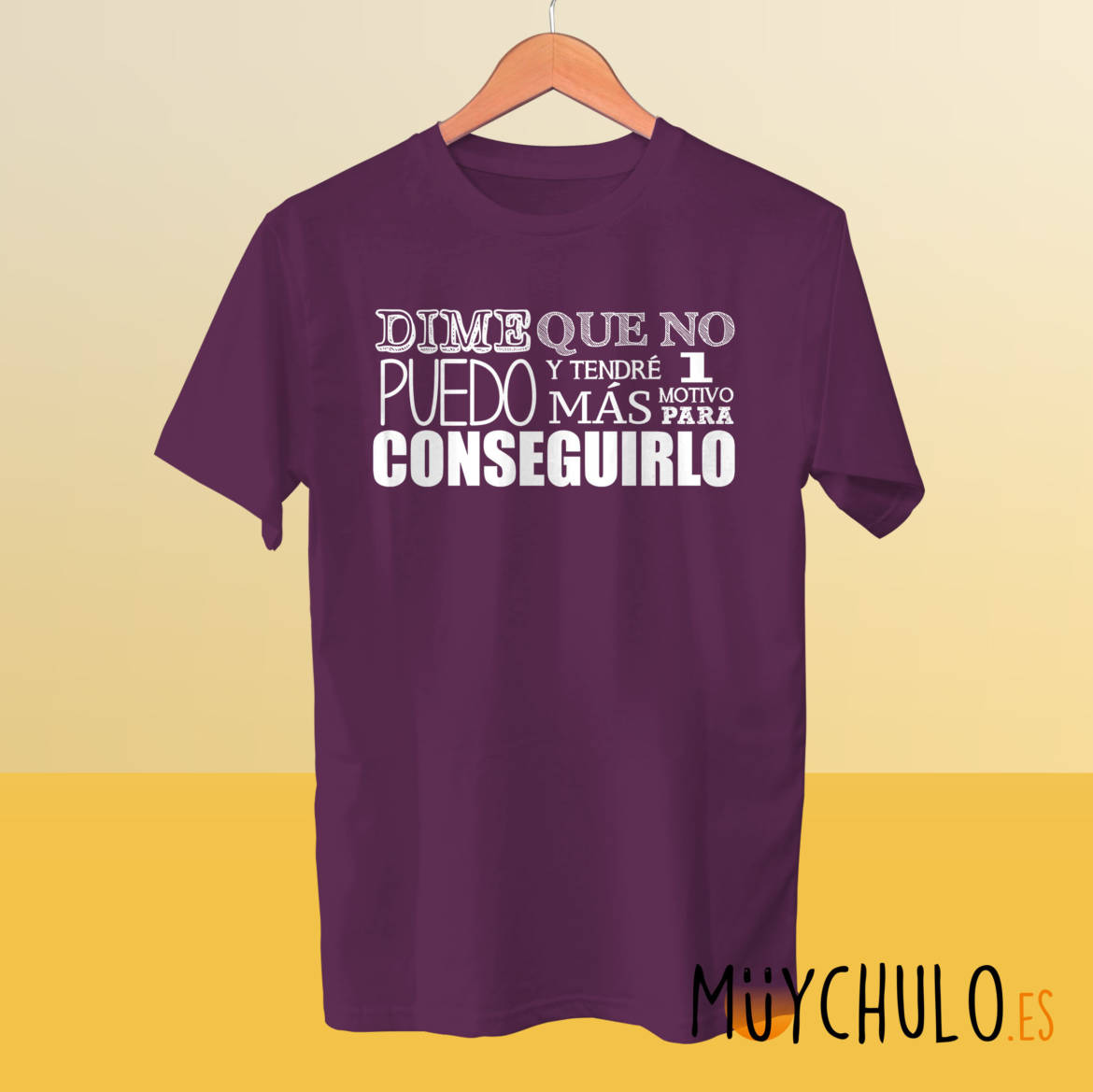 dime-que-no-puedo_camiseta_purpura.jpg