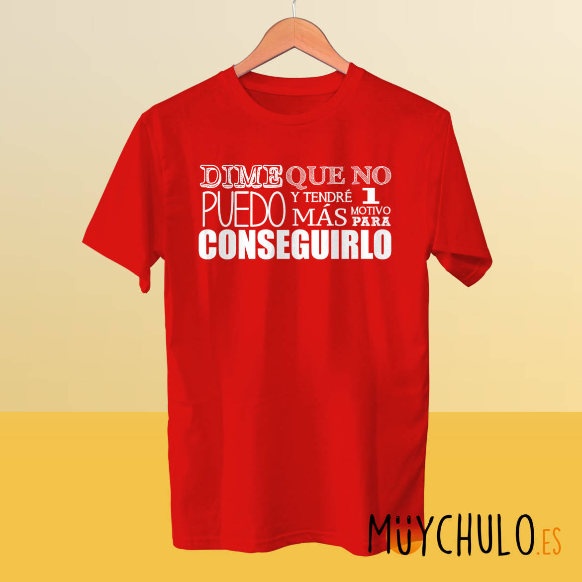 dime-que-no-puedo_camiseta_roja.jpg