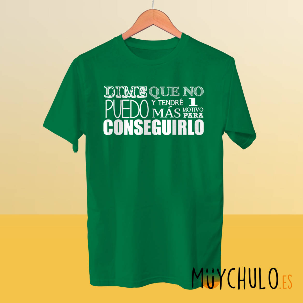 dime-que-no-puedo_camiseta_verde.jpg