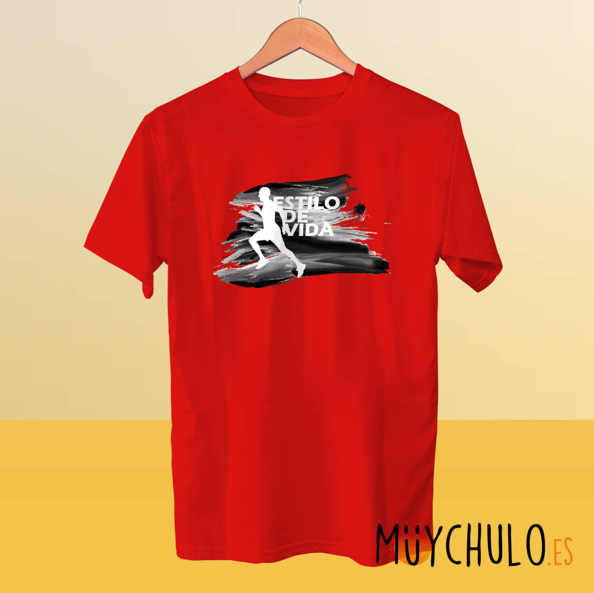 estilo-de-vida_camiseta_roja.jpg