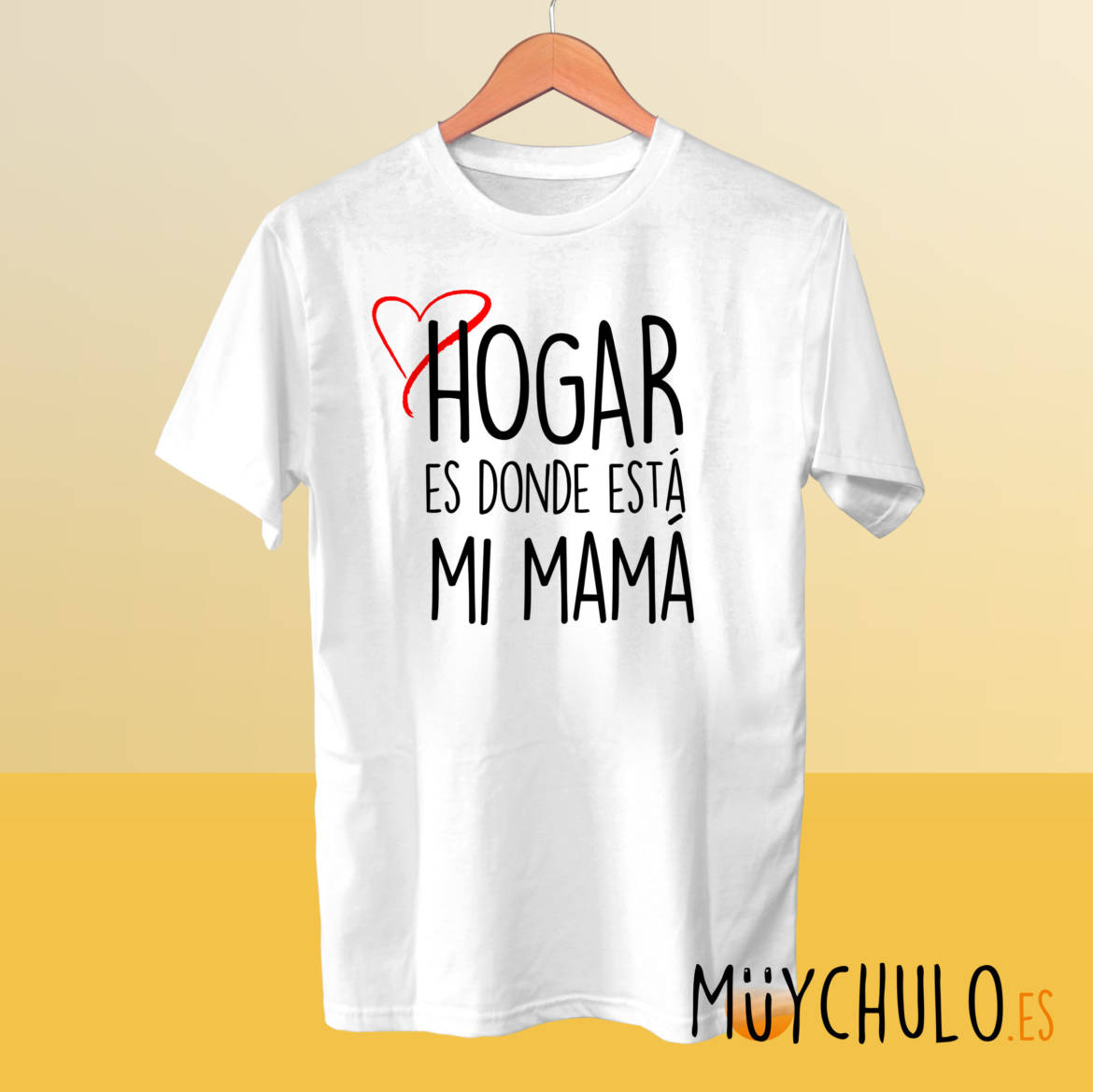 hogar-es-donde-esta-mi-mama_camiseta_blanca.jpg