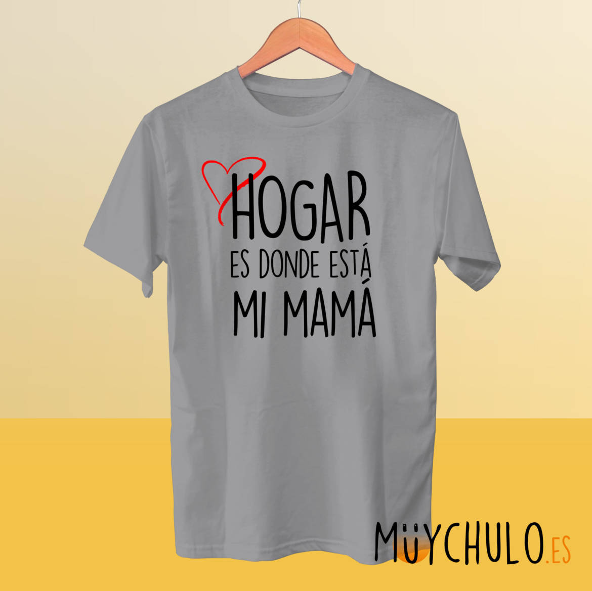 hogar-es-donde-esta-mi-mama_camiseta_gris.jpg