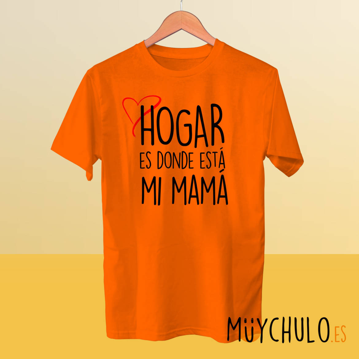 hogar-es-donde-esta-mi-mama_camiseta_naranja.jpg