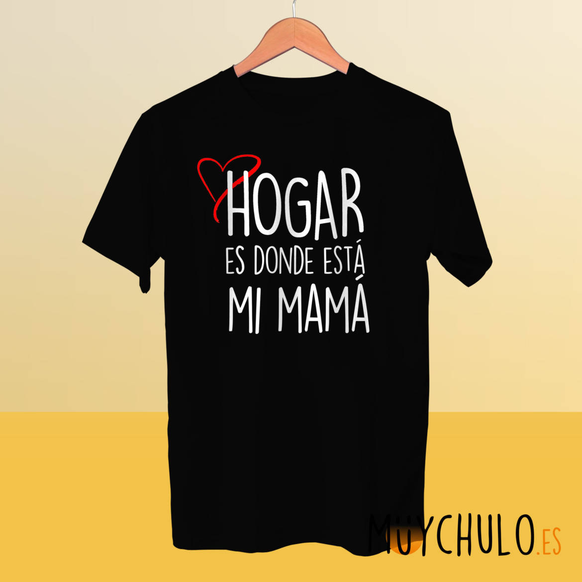 hogar-es-donde-esta-mi-mama_camiseta_negra.jpg