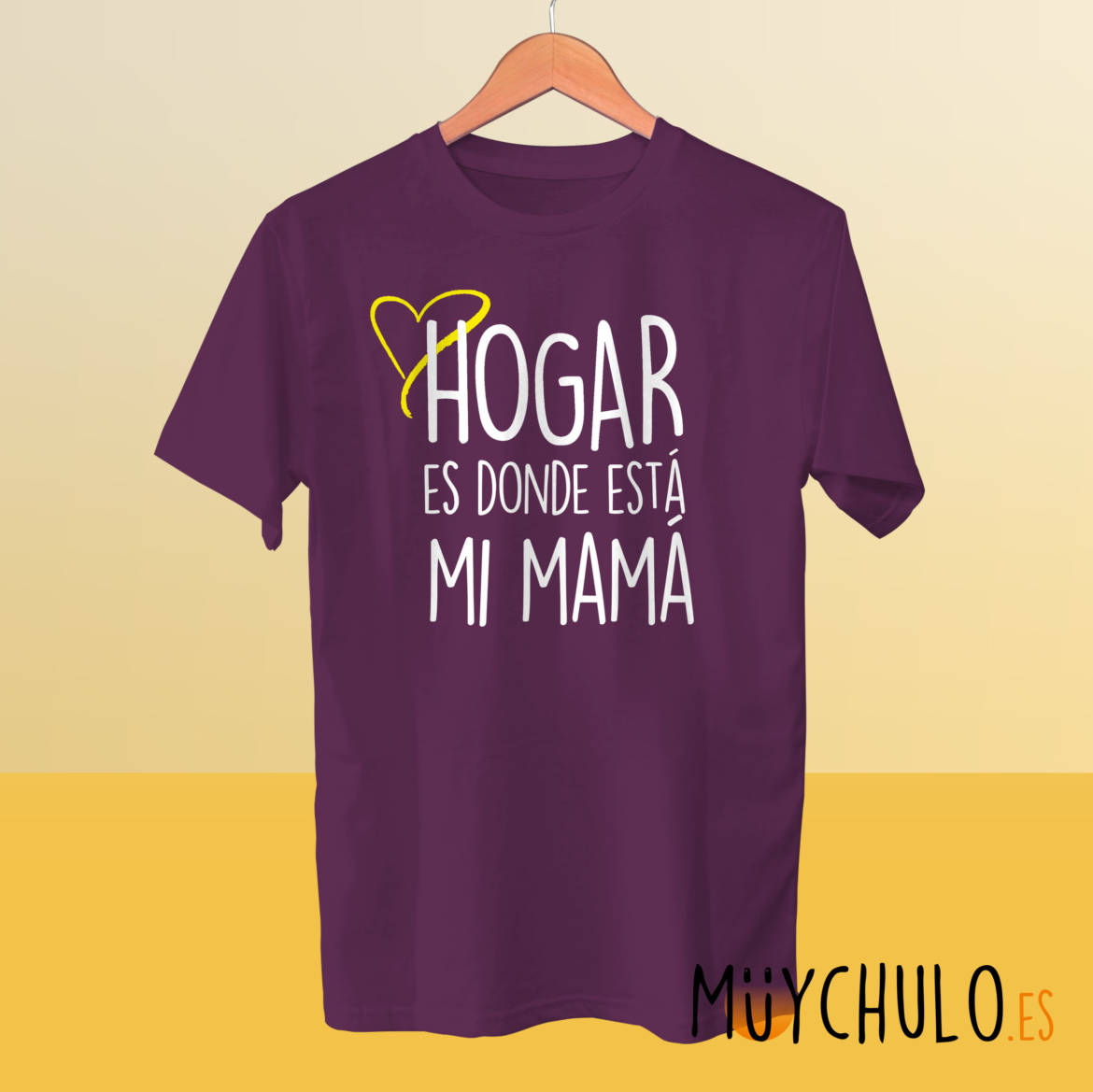 hogar-es-donde-esta-mi-mama_camiseta_purpura.jpg