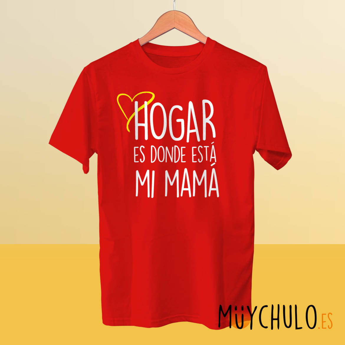 hogar-es-donde-esta-mi-mama_camiseta_roja.jpg