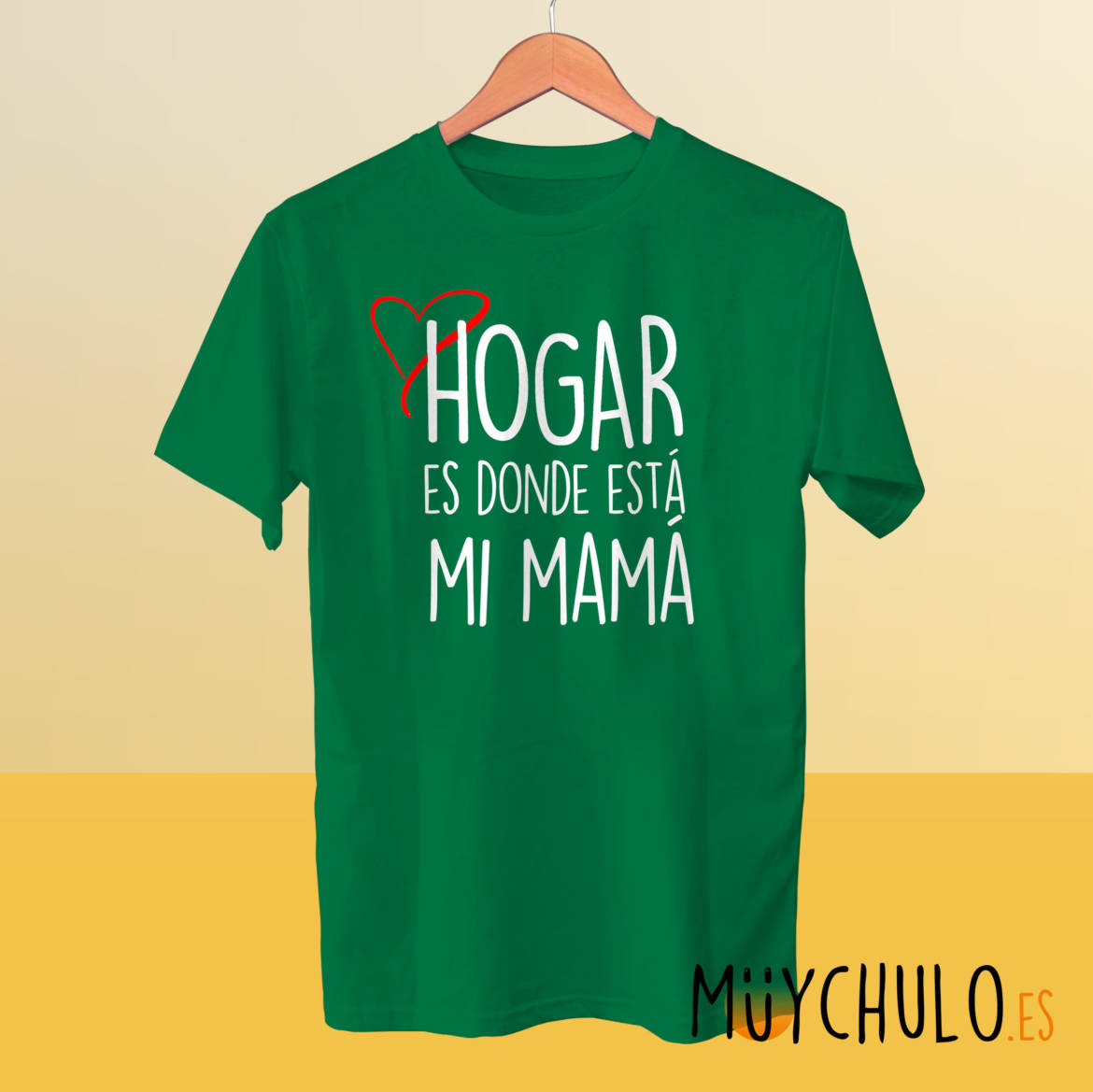 hogar-es-donde-esta-mi-mama_camiseta_verde.jpg