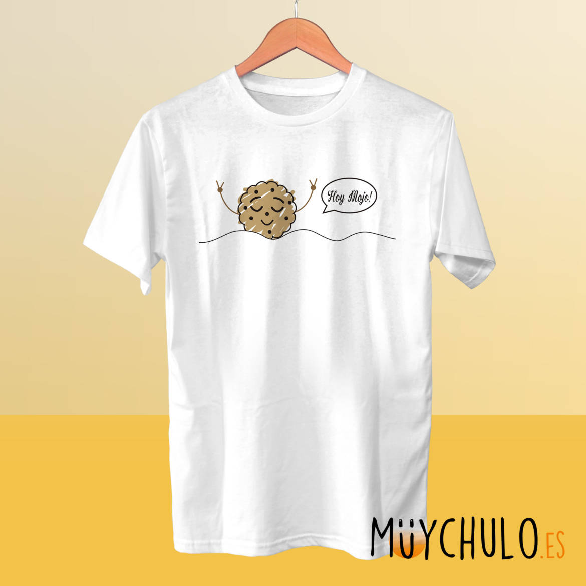 hoy-mojo_camiseta_blanca.jpg